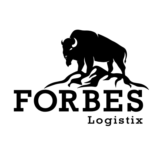 Forbes Logistix